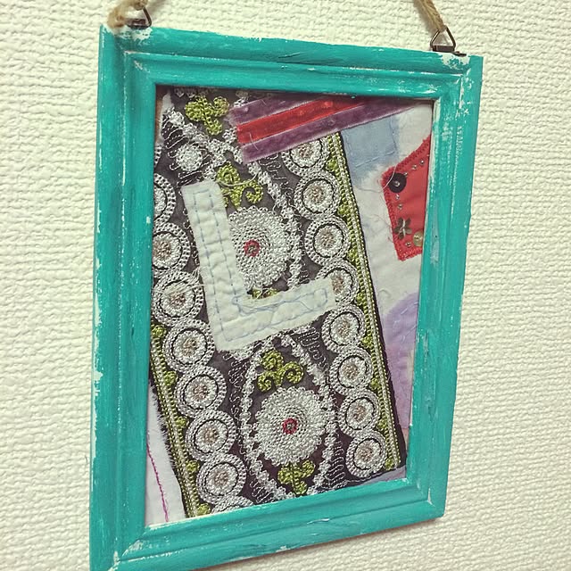 AYUMIさんの実例写真