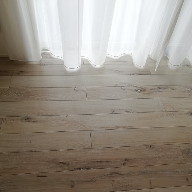 nanatankoさんの実例写真