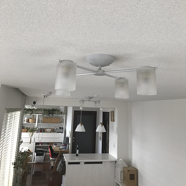 matm612912さんの実例写真