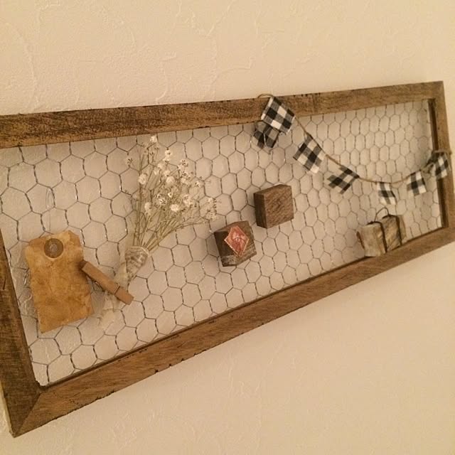 shiiiiponさんの実例写真