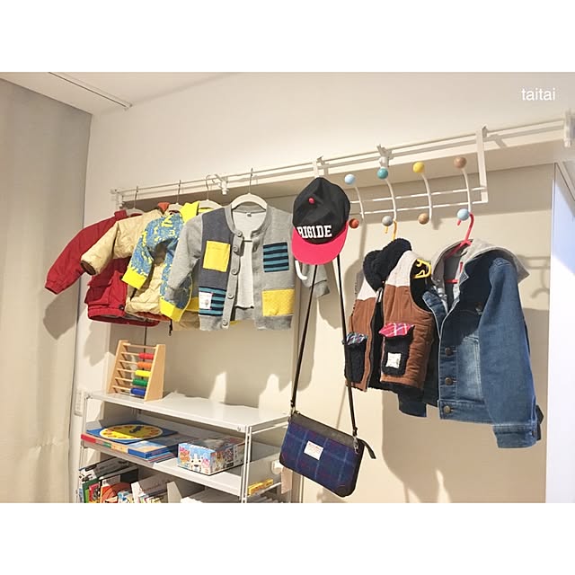 taitaiさんの実例写真