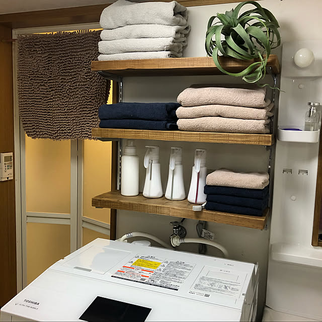 3Bros.worksさんの実例写真