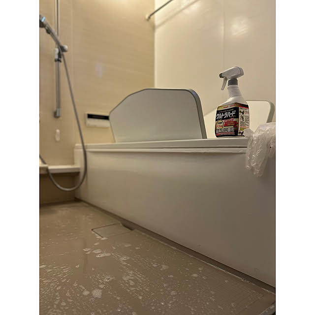 nono.0129さんの部屋