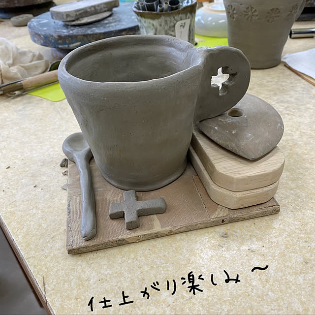 meguko.ryanさんの実例写真