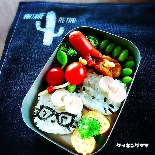 Naさんの実例写真