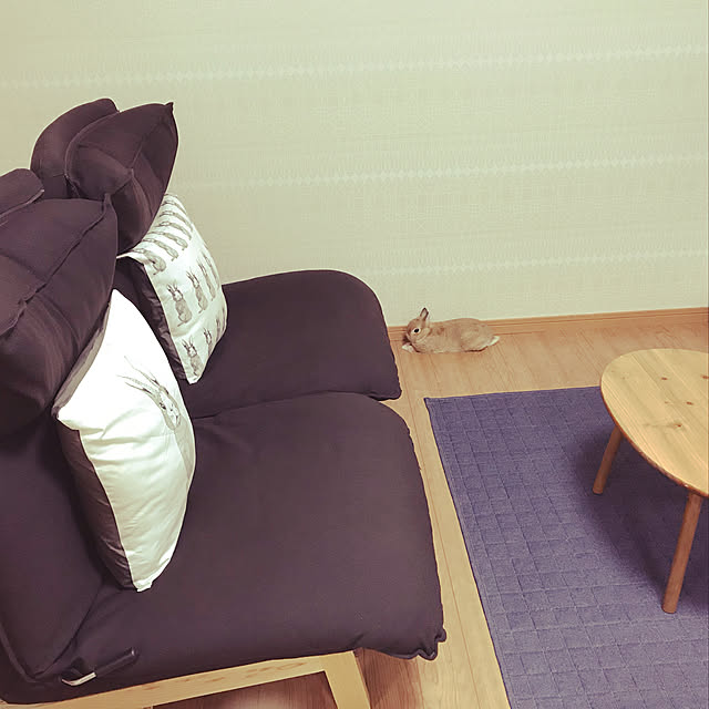 orimaruさんの実例写真