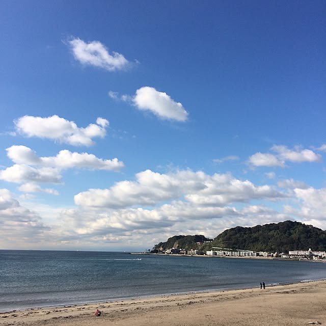 MASAさんの実例写真