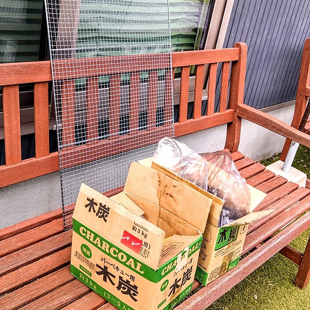 mercuryさんの実例写真