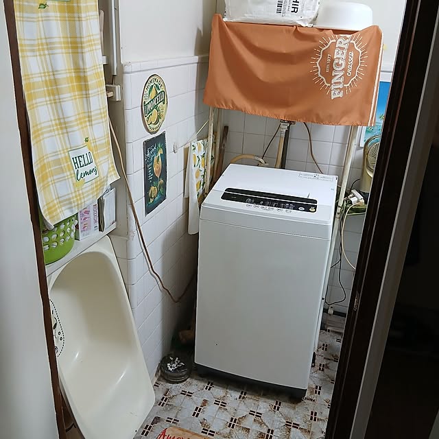 kyonpさんの実例写真