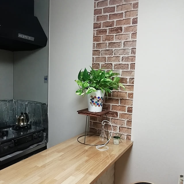 turaさんの実例写真