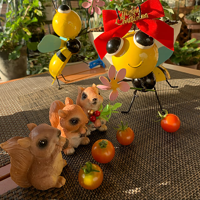 Aqettyさんの実例写真