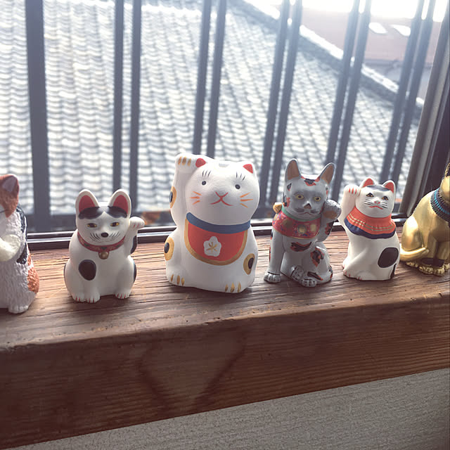 yayoiさんの実例写真