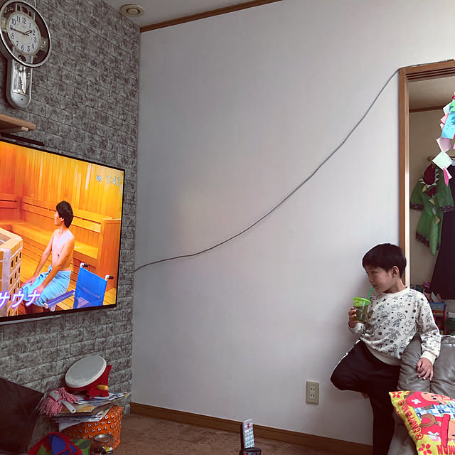 Ch11316さんの実例写真
