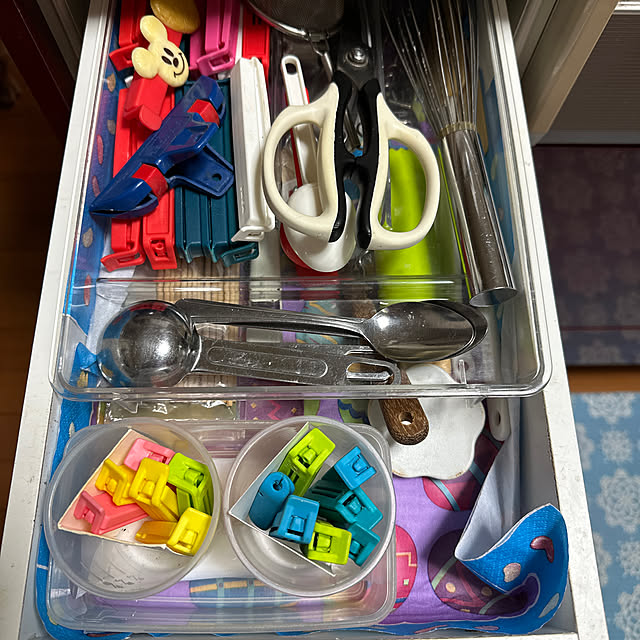 satoruさんの実例写真