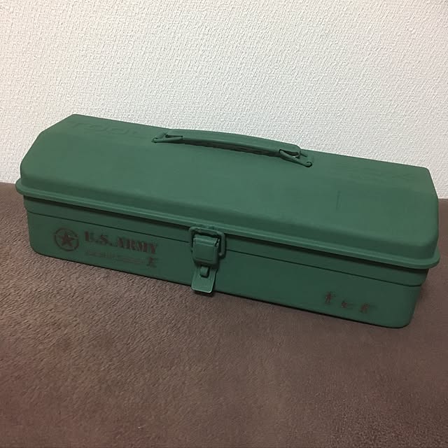 yacchiさんの実例写真