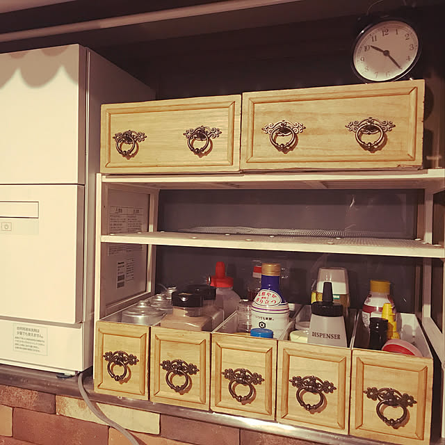 kobito_houseさんの実例写真
