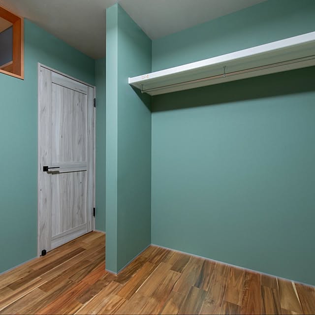 elfinさんの実例写真