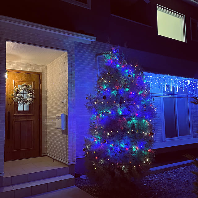 Hikaruさんの部屋