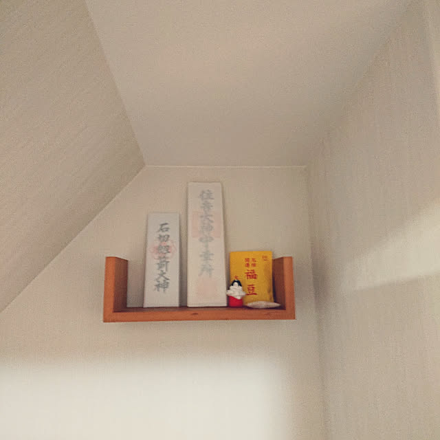 kanacapriccioさんの実例写真