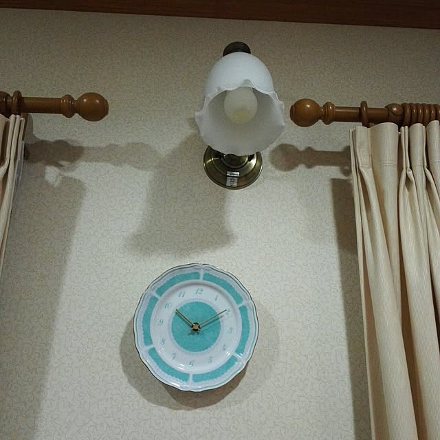 kさんの実例写真