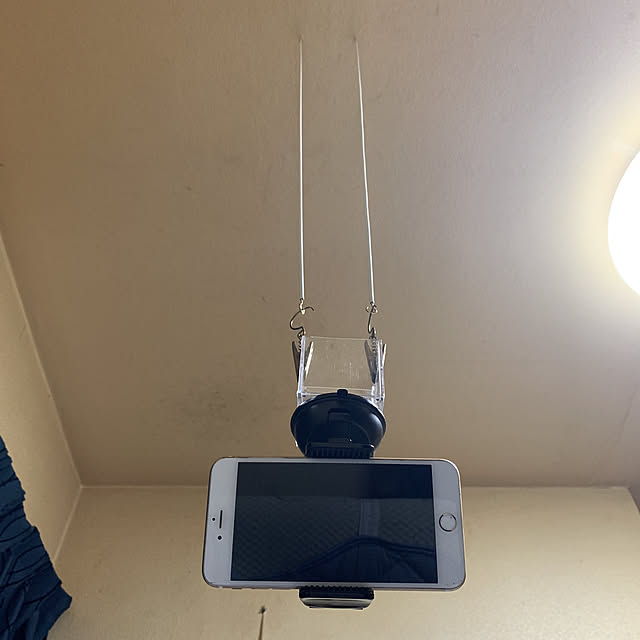 jimusho893さんの実例写真