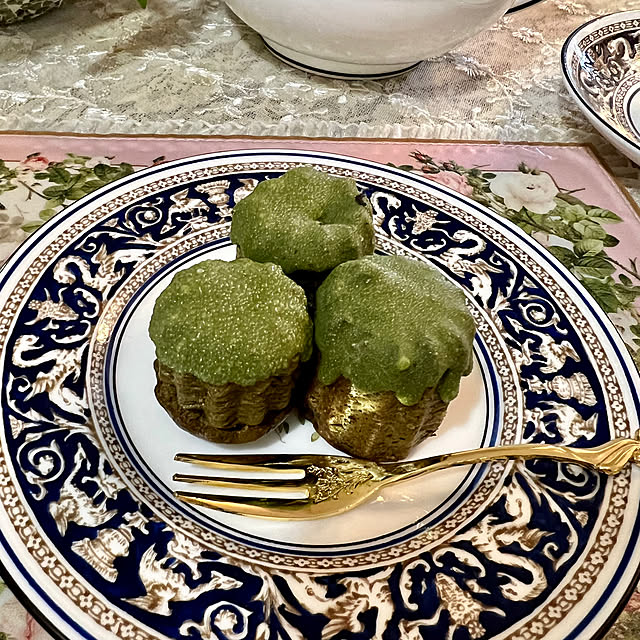 AYUKOさんの部屋
