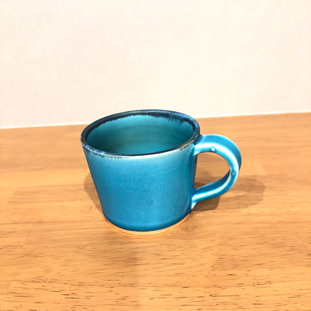 inuさんの実例写真
