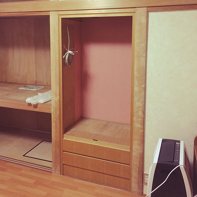 reiraさんの実例写真