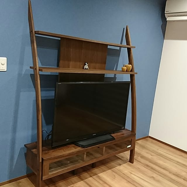 chieeeさんの実例写真