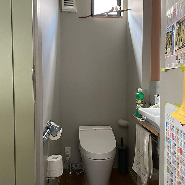 r_i_c_aさんの実例写真