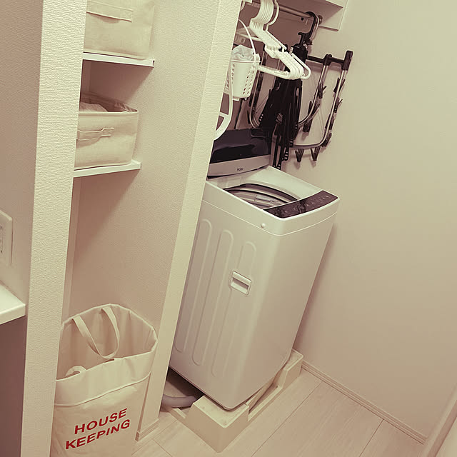 kensan36さんの実例写真