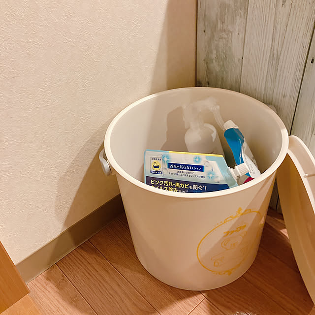 Cocoさんの実例写真