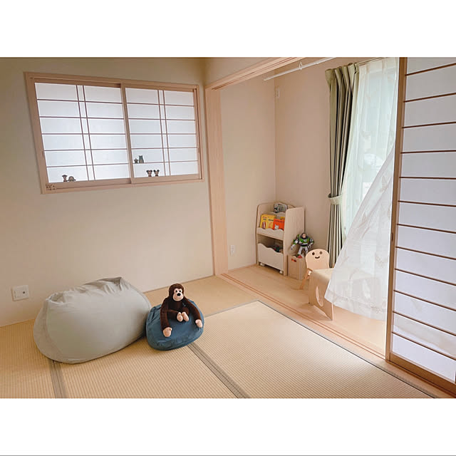 manaさんの実例写真