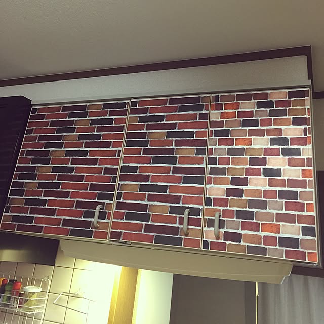 chaahaaaanさんの実例写真