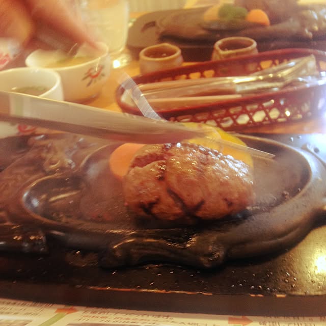 Y.Mさんの実例写真