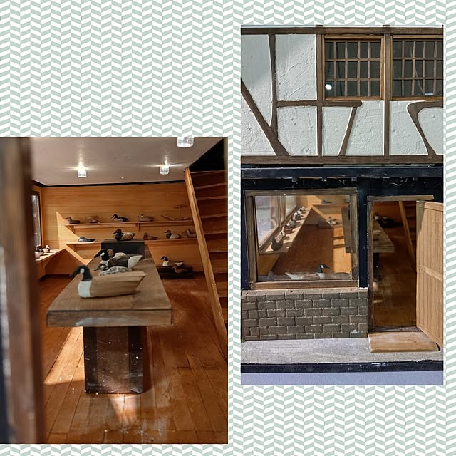 yumirinさんの部屋