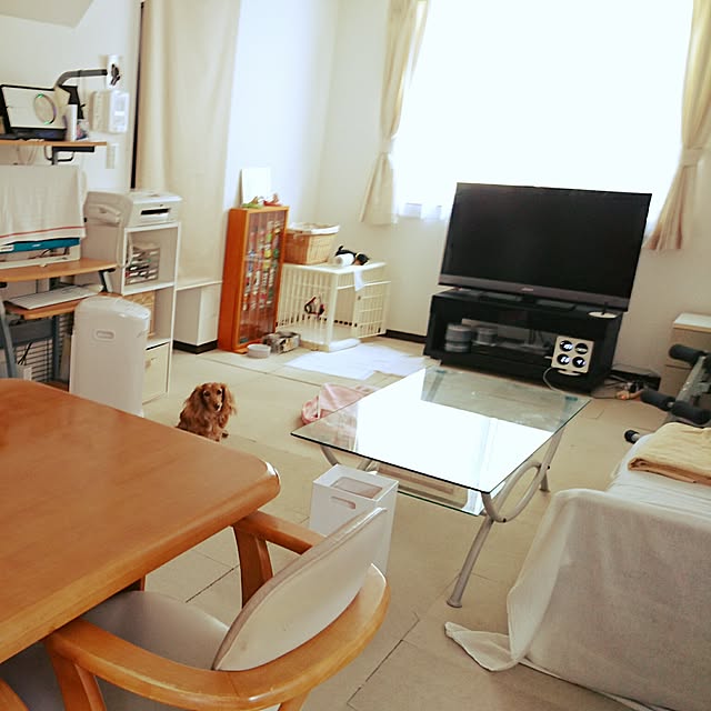 hiromiappleさんの実例写真