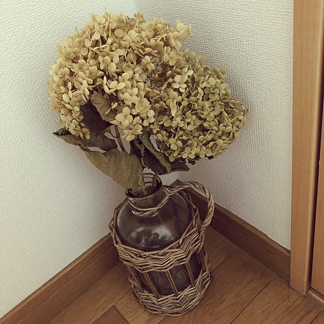 yu..koさんの実例写真