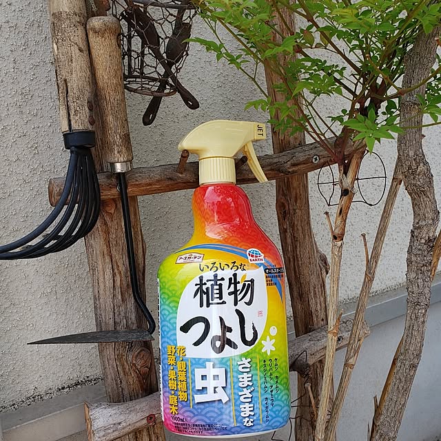 wanidaさんの実例写真