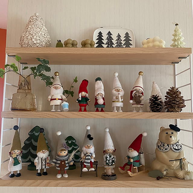 fu-mufumuさんの実例写真