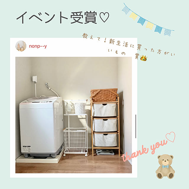 nonp--yさんの実例写真