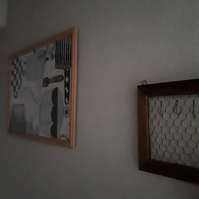 ririeeさんの実例写真