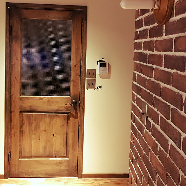LittleBrownHomeさんの実例写真