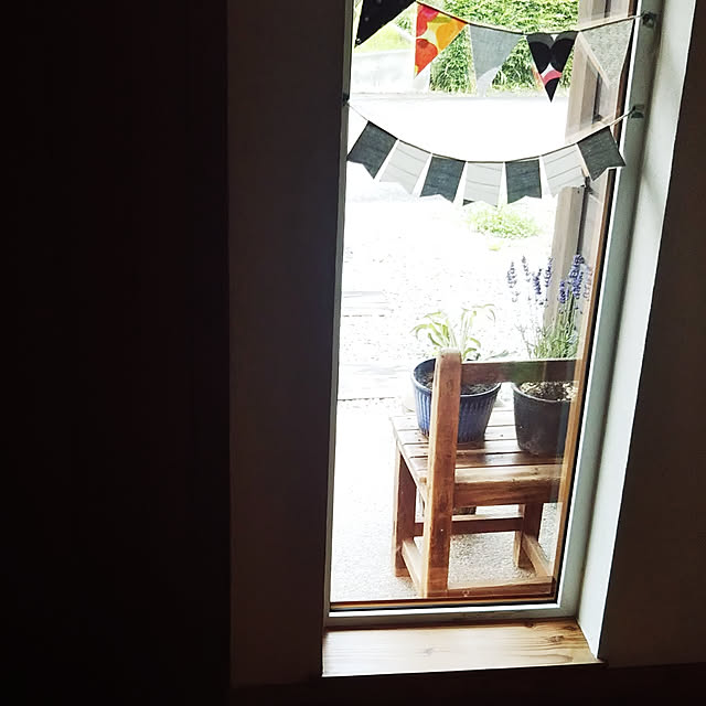 ayumarmiteさんの実例写真