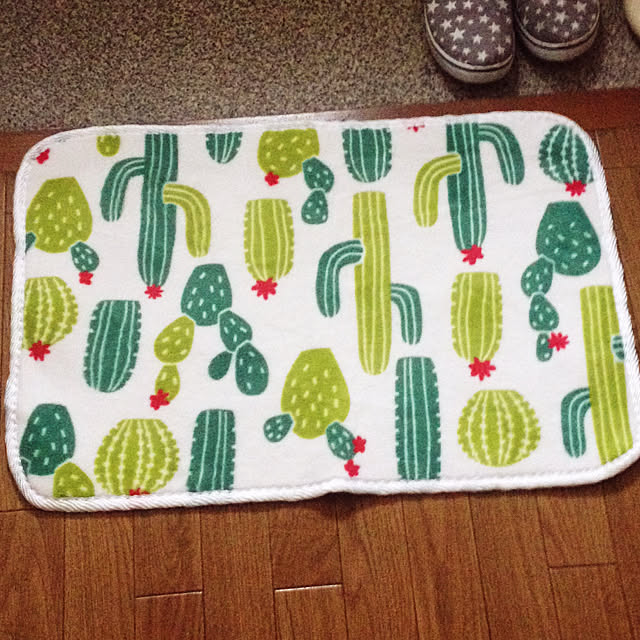 Malamaさんの実例写真