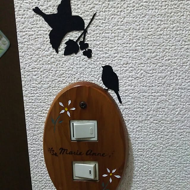 mi-keyさんの実例写真