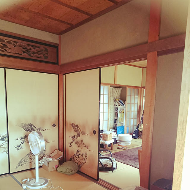 tamiyo525さんの実例写真