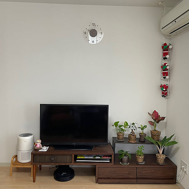 mamiさんの実例写真