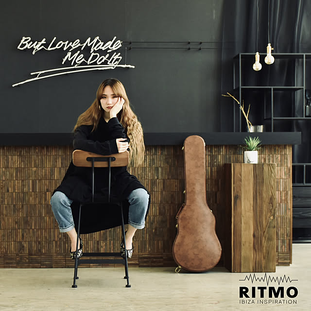 RITMOさんの実例写真