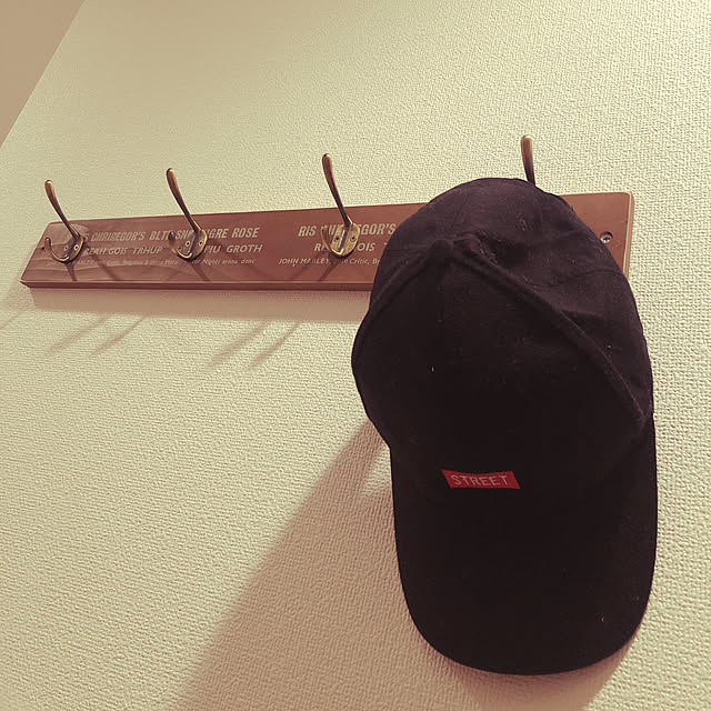 namiさんの実例写真
